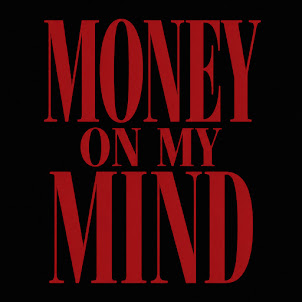 Demeter — Money On My Mind