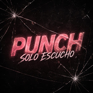 Demeter — Punch