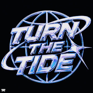 Dimitri Vegas — Turn The Tide (Feat. Sylver) (feat. Sylver & Pat B)