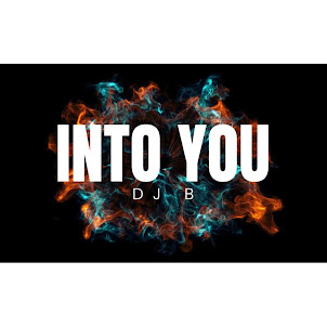 Dj B — Into You