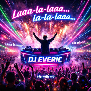 Dj Everic