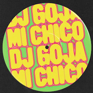 Dj Goja, Jason Derulo, & Melody — Mi Chico (Jason Derulo X Melody Sped Up)