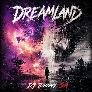 Dj Johnny Sa