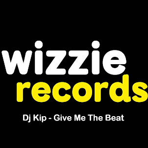 Dj Kip — Give Me The Beat