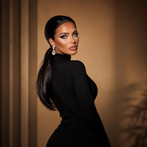 Dj Q_Coco — Ты Не Мой, Но Я Скучаю