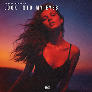 Dj Quba