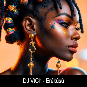 Dj Vtch