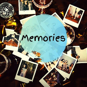 Dorris Hubble — Memories