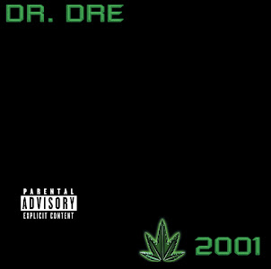 Still D.R.E. (Feat. Snoop Dogg)