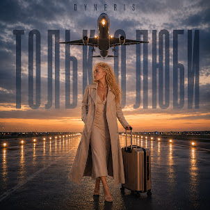 Dyneris — Только Люби