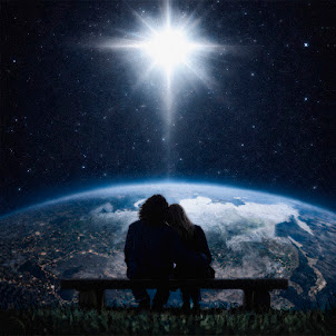 Джизус — Всё Не То, Чем Кажется