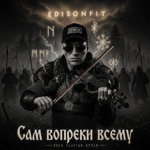 Edisonfit