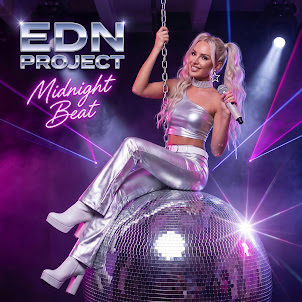 Edn Project — Midnight Beat