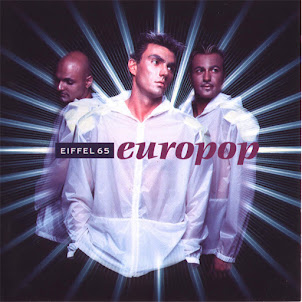 Move Your Body (D.J.Gabry Ponte Original Radio Edit)