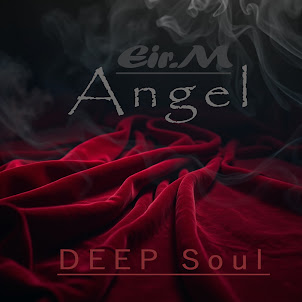 Eir.M — Angel