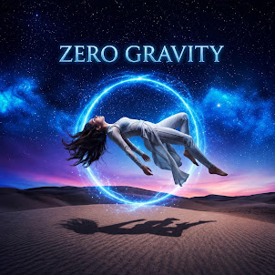 Eliscullen — Zero Gravity