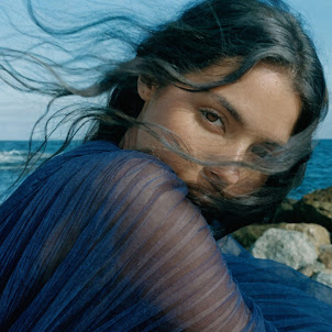 Elysia Vale — Promise Me