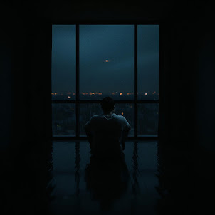Embers Of The Empty — Stay One More Night