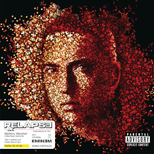 Eminem — Beautiful