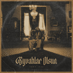 Bir Güldün (feat. Funktakl)