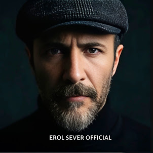Erol Sever — Çık Git Hayatımdan Öldürdün Beni