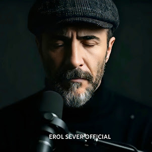 Erol Sever — Gizli Gizli