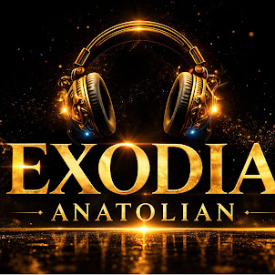 Exodia Anatolian — Kırmızı Gül Demet Demet