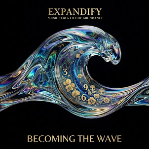 Expandify — Becoming The Wave