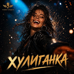 Fanny-Studio — Хулиганка