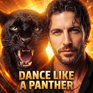 Фара Ночи — Dance Like A Panther