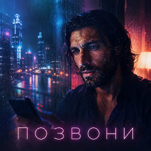 Фара Ночи — Позвони