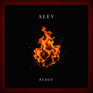 Ferov — Alev