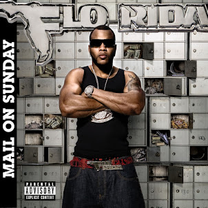 Low (Feat. T-Pain)