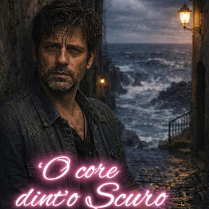 Franco Writes