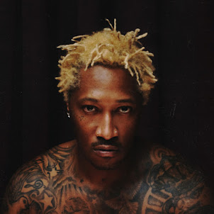 Future — California Girls