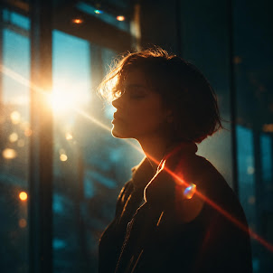 Gülsoy Deep — Fading Light