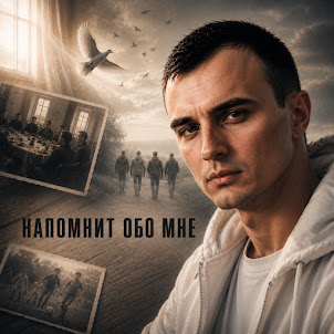 Gut1K — Ещё День Без Тебя Я Не Выдержу