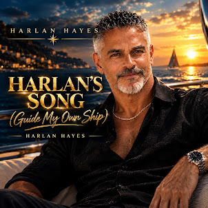 Harlan Hayes — Harlan'S Song
