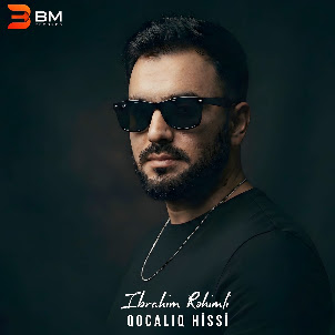 Ibrahim Rehimli — Qocalıq Hissi