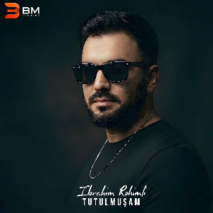 Ibrahim Rehimli — Tutulmuşam