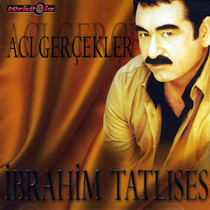 İbrahim Tatlıses — Gülmemiz Gerek