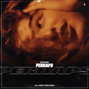 İbrahimdeep — Perhaps