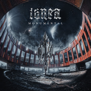 Ignea — Prefab (Feat. Combichrist)