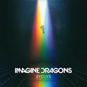 Imagine Dragons — Whatever It Takes
