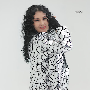 Inabat Jumaniyazova — Unaydi