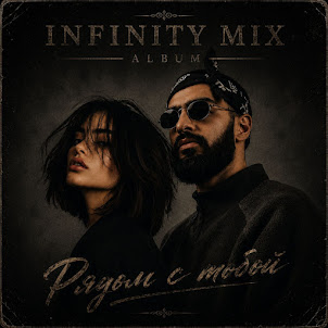 Infinity Mix — Когда Молчит Дождь