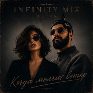 Infinity Mix — Пока Горит Окно