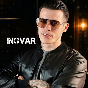 Ingvar — Barhatnuy Muzon