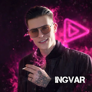 Ingvar — Я Приглашу Тебя На Свидание