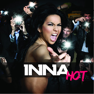 Inna — Amazing